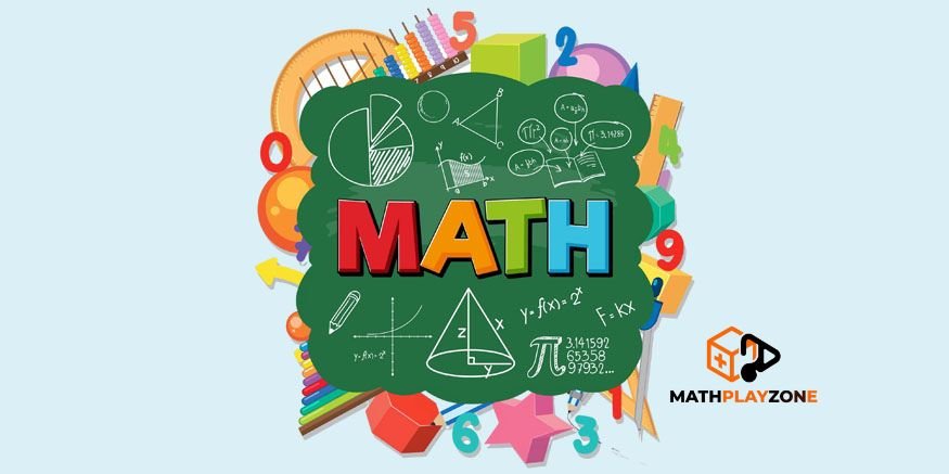Delta Math