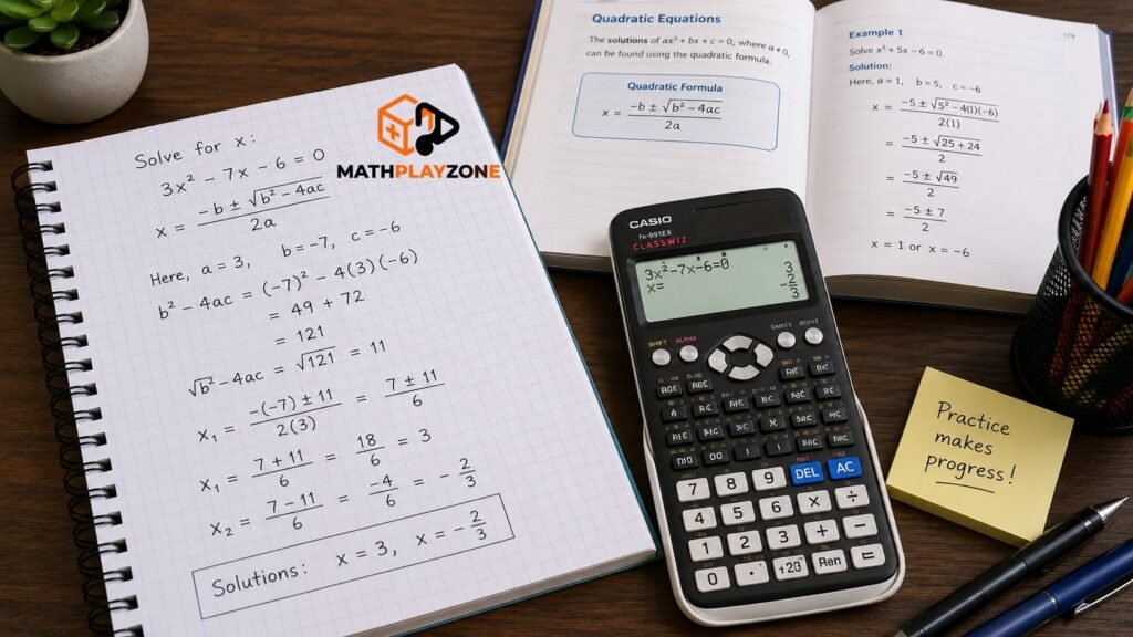 Getaway Shootout Unblocked Math Solver