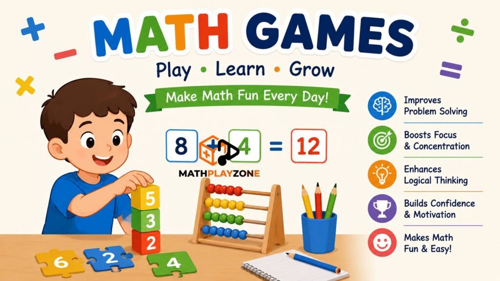 Getaway Shootout Unblocked Math Games
