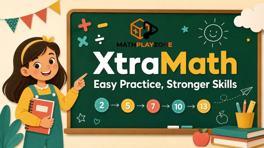 Getaway Shootout Unblocked Xtra Math
