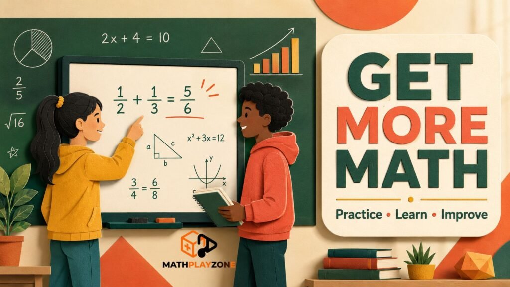 Getaway Shootout Unblocked Get More Math