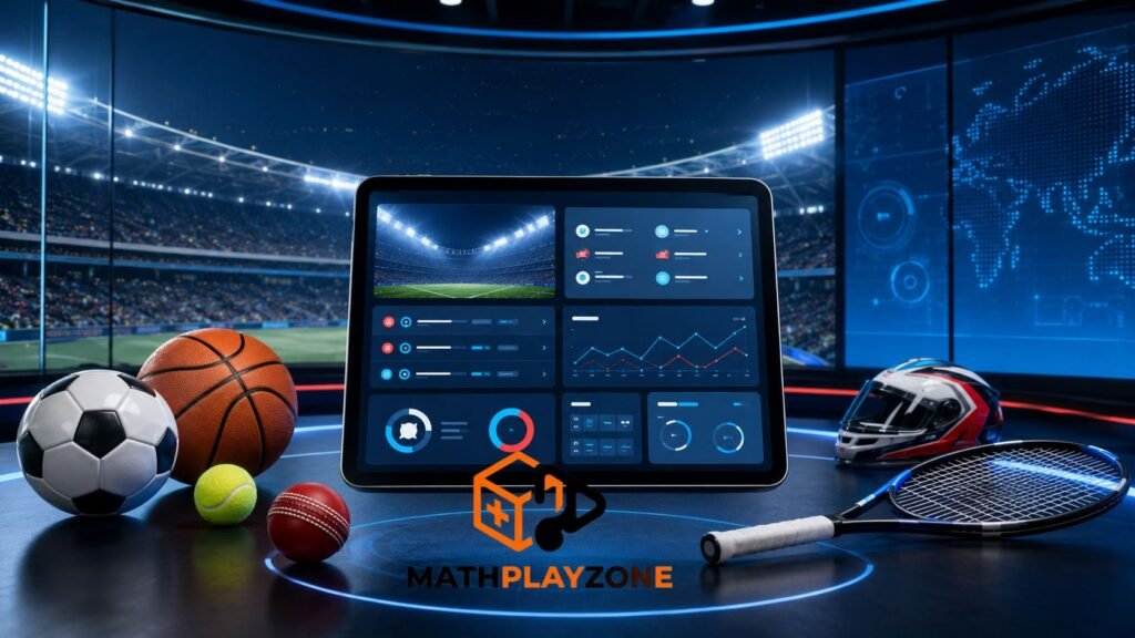 Tophillsport Com SportsFeed24