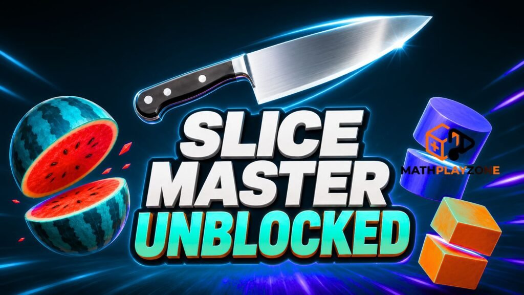 Kids Nike Tech Slice Master Unblocked