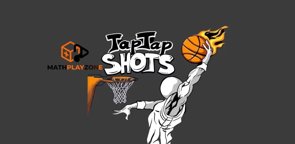 Kids Nike Tech Tap Tap Shots Unblocked