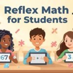 Xtra Math A Simple and Effective Way to Build Strong Math Skills