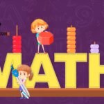 Cool Math Games The Perfect Blend of Learning and Entertainment