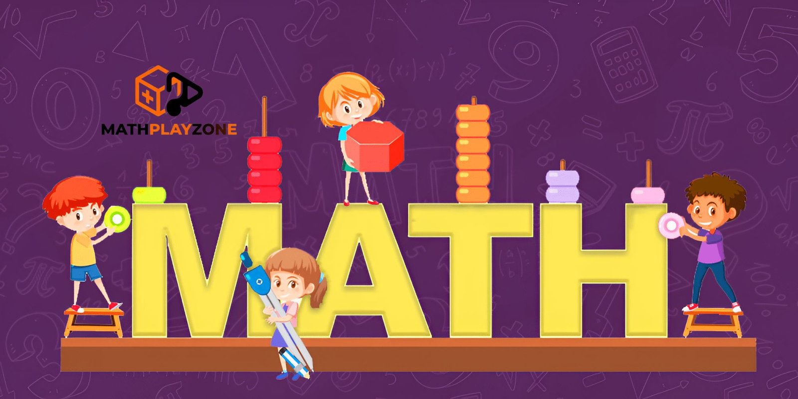 Delta Math Delta Math