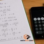 Math Playground The Ultimate Guide to Fun Online Math Games & Learning