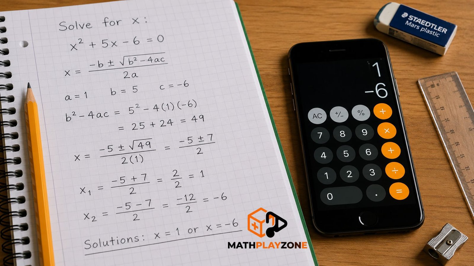 Getaway Shootout Unblocked Math Solver