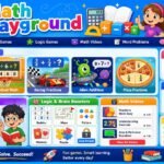 10 Best Math Solver Tools to Solve Any Problem Instantly