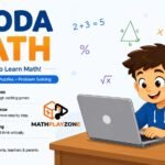 Math Playground The Ultimate Guide to Fun Online Math Games & Learning