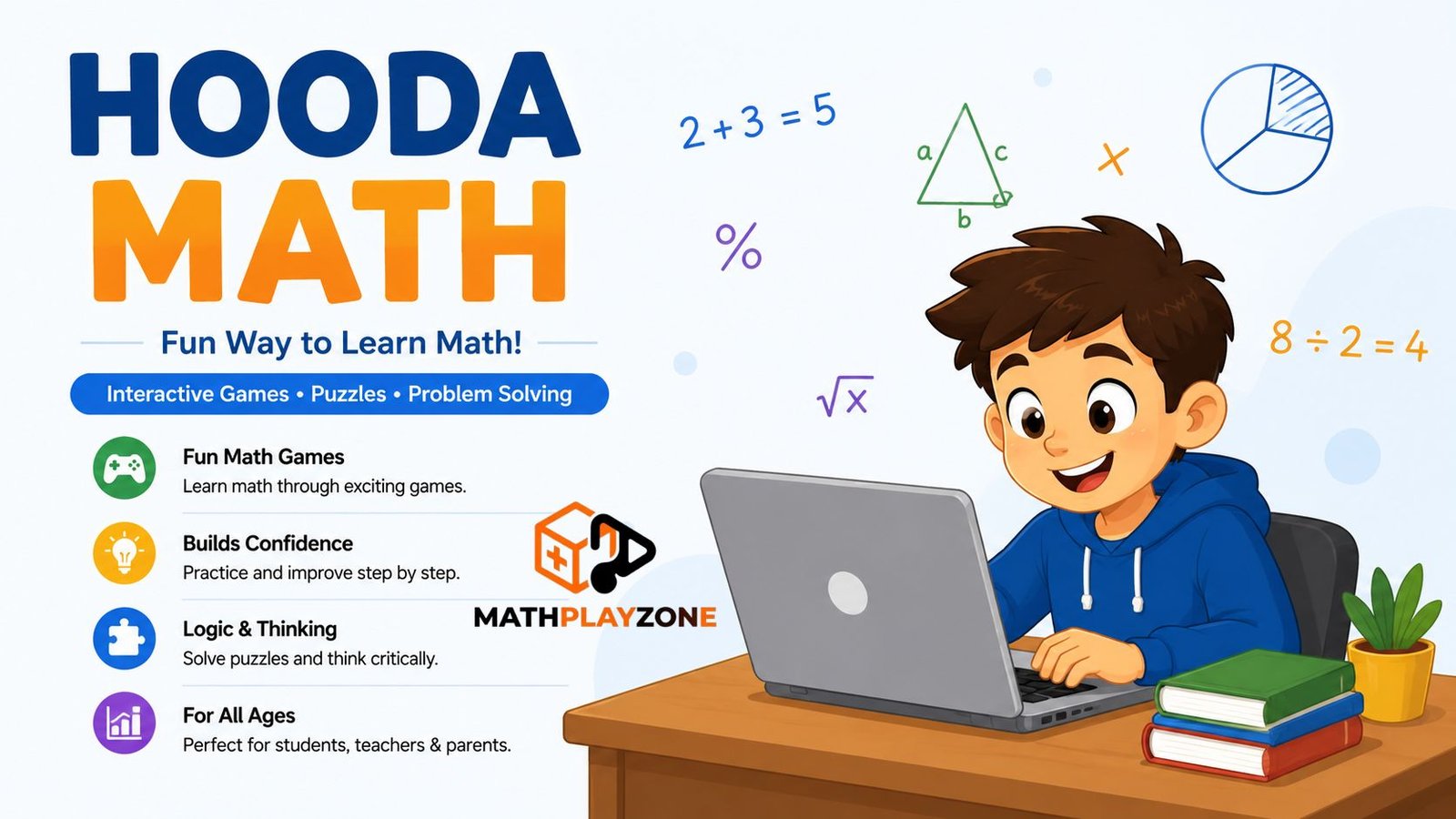 Getaway Shootout Unblocked Hooda Math