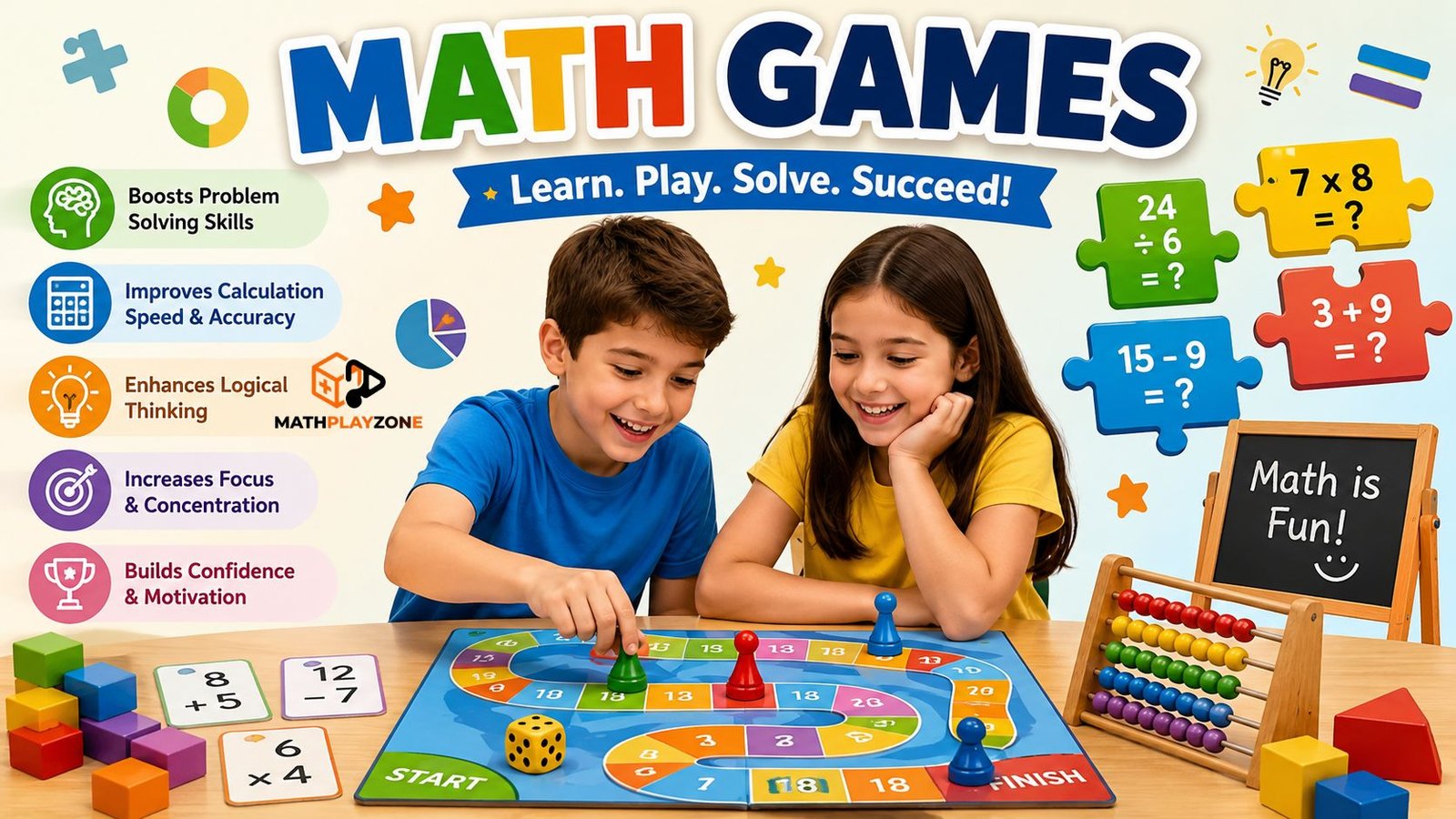 Getaway Shootout Unblocked Math Games