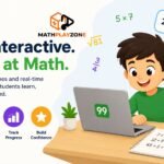 Math Games The Ultimate Guide to Fun, Learning, and Brain Development