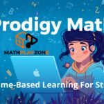 Reflex Math for Students Tips to Learn Math Facts More Quickly