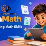 Reflex Math for Students Tips to Learn Math Facts More Quickly