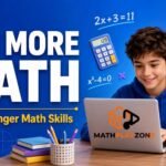 Cool Math Games Run 3 The Ultimate Guide to the Addictive Endless Space Runner