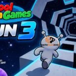 Enjoy4Fun Free Online Gaming and Digital Entertainment