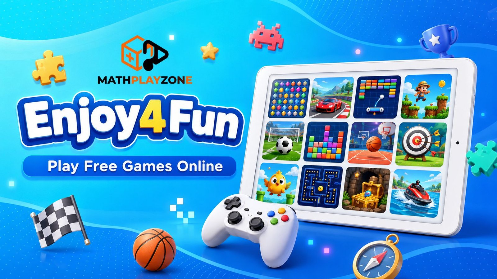 Enjoy4Fun Enjoy4Fun