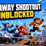 LOLBeans Guide to the Fun and Colorful Multiplayer Racing Game