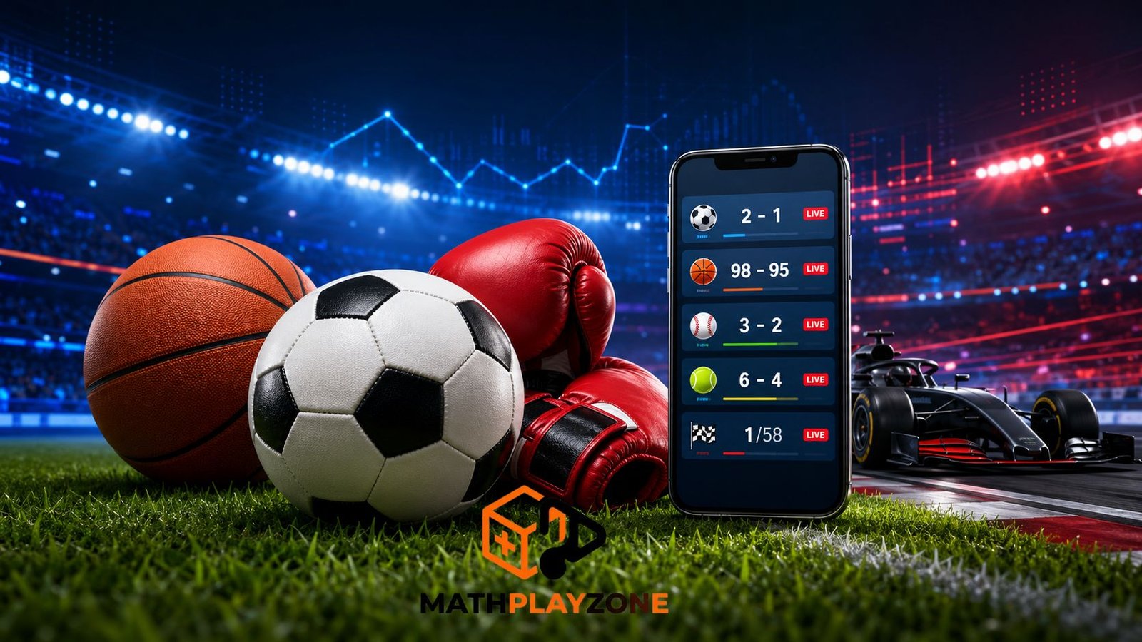 Tophillsport Com SportsFeed24