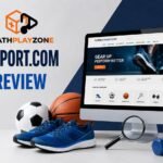 SportsFeed24 Guide to Online Sports Updates Scores and Live Match Coverage
