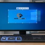 Slice Master Unblocked Gameplay Controls Strategies and Helpful Tips