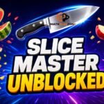 Picuki Alternatives The Best Instagram Viewer Tools in 2026