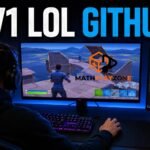 Poki Jeu A Complete Guide to Free Online Gaming
