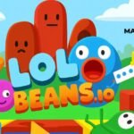 Enjoy4Fun Free Online Gaming and Digital Entertainment