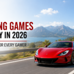 PolyTrack The Ultimate Guide to Features Gameplay and Tips 2026