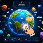 PolyTrack The Ultimate Guide to Features Gameplay and Tips 2026