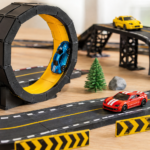 Best Driving Games to Play in 2026 Top Picks for Every Gamer