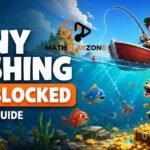 Build Royale Unblocked Complete Gameplay Guide Features Tips and Safety