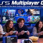 Idle Games Unblocked The Best Free Clicker Games You Can Play Anywhere