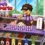 Planet Clicker Hooda Math Guide Gameplay Tips Features and More