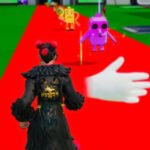 Quantic School of Business and Technology: A Modern Approach to Online Business Education