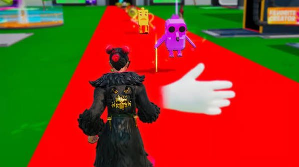 steal the brainrot fortnite codes