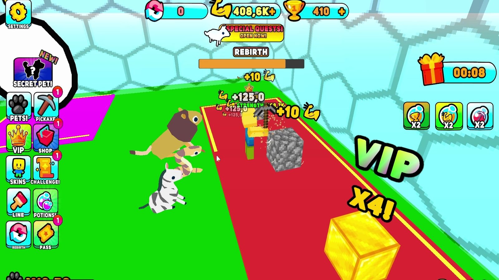 playhop free games