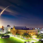 Technology Business News Today: AI, Chips, Markets and the Business Trends Reshaping 2026